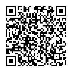 QR Code for bitcoin:bitcoin:bitcoin:bitcoin:bitcoin:bitcoin:bitcoin:bitcoin:bitcoin:MSSh47eWiKow4UqJF8ZzieQTxARdAwSMSK
