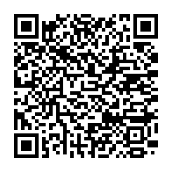 QR Code for bitcoin:bitcoin:bitcoin:bitcoin:bitcoin:bitcoin:bitcoin:bitcoin:bitcoin:MSTJ6xF3ZC8HTbbfaTg7EsAgcT6c1x2ZoP
