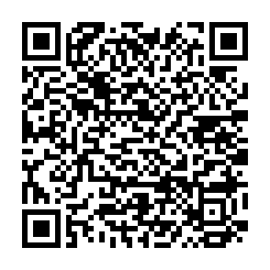 QR Code for bitcoin:bitcoin:bitcoin:bitcoin:bitcoin:bitcoin:bitcoin:bitcoin:bitcoin:MSTe9a9doW7GS8ucEdr6zAYJt93bdLy49C