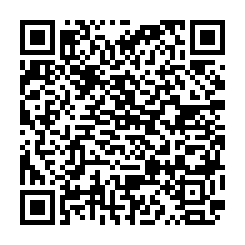 QR Code for bitcoin:bitcoin:bitcoin:bitcoin:bitcoin:bitcoin:bitcoin:bitcoin:bitcoin:MSTnpFTp8wj6sYLzZUnRHGgqKtryAzKuRp