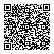 QR Code for bitcoin:bitcoin:bitcoin:bitcoin:bitcoin:bitcoin:bitcoin:bitcoin:bitcoin:MSUSFzusGHbSFLWZgipUPvChjRpjPAS7Dh