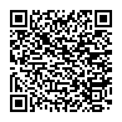 QR Code for bitcoin:bitcoin:bitcoin:bitcoin:bitcoin:bitcoin:bitcoin:bitcoin:bitcoin:MSVRh2p2PgpMhnoZzLz8aZ2dTyB1nXfXKA