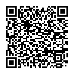 QR Code for bitcoin:bitcoin:bitcoin:bitcoin:bitcoin:bitcoin:bitcoin:bitcoin:bitcoin:MSVqLD79riTNWMoi6oMaFpfCdszc1AsfSX