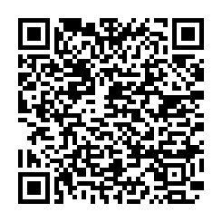 QR Code for bitcoin:bitcoin:bitcoin:bitcoin:bitcoin:bitcoin:bitcoin:bitcoin:bitcoin:MSVwwaScZ1h6SRKi55hKaybqdBFrDATQeS