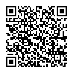 QR Code for bitcoin:bitcoin:bitcoin:bitcoin:bitcoin:bitcoin:bitcoin:bitcoin:bitcoin:MSWGDQQ1CJW188uXx7HD6i3TS1cTUsKuh7