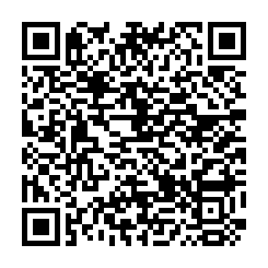 QR Code for bitcoin:bitcoin:bitcoin:bitcoin:bitcoin:bitcoin:bitcoin:bitcoin:bitcoin:MSX5orF6pm6e2HoZNVodCJkfcFgdWMutMk