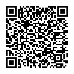 QR Code for bitcoin:bitcoin:bitcoin:bitcoin:bitcoin:bitcoin:bitcoin:bitcoin:bitcoin:MSXZdApDbFqnb4zdziNM9Us3psfYVjJjBs