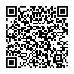 QR Code for bitcoin:bitcoin:bitcoin:bitcoin:bitcoin:bitcoin:bitcoin:bitcoin:bitcoin:MSY8DFDechTchvaWjCmQ981dqX4sQdGrdV