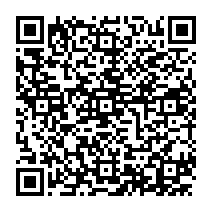 QR Code for bitcoin:bitcoin:bitcoin:bitcoin:bitcoin:bitcoin:bitcoin:bitcoin:bitcoin:MSYCNnYAwqdWpg3Bd4YeVoUX5QtLNbXoAS