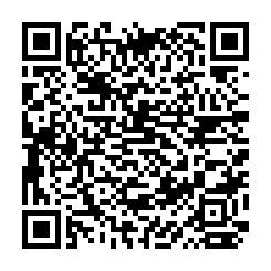 QR Code for bitcoin:bitcoin:bitcoin:bitcoin:bitcoin:bitcoin:bitcoin:bitcoin:bitcoin:MSYwZXB2Excze9TuL6D5fc68VRYQs8z1ba