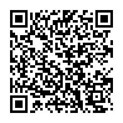 QR Code for bitcoin:bitcoin:bitcoin:bitcoin:bitcoin:bitcoin:bitcoin:bitcoin:bitcoin:MSZPhPJ9DhpZ8Xx1w3daC2TMSzF2YRVCGx