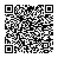 QR Code for bitcoin:bitcoin:bitcoin:bitcoin:bitcoin:bitcoin:bitcoin:bitcoin:bitcoin:MSZcNBdUf3RJkQXnZCWGiaWEdcmAPaKkNb