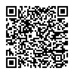 QR Code for bitcoin:bitcoin:bitcoin:bitcoin:bitcoin:bitcoin:bitcoin:bitcoin:bitcoin:MSZeKypUkP7Ffxji34AshSyVrfGocnHC5B