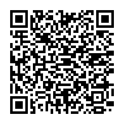 QR Code for bitcoin:bitcoin:bitcoin:bitcoin:bitcoin:bitcoin:bitcoin:bitcoin:bitcoin:MSZtespePfxNPX1FS12Hu2j9cvosURcAXn