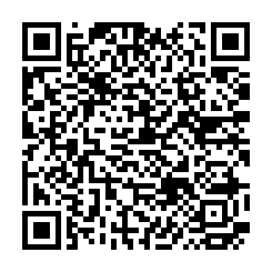 QR Code for bitcoin:bitcoin:bitcoin:bitcoin:bitcoin:bitcoin:bitcoin:bitcoin:bitcoin:MSa25dUeznKkaS2M4ZVdZq9iVvtoY5jhL2