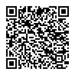 QR Code for bitcoin:bitcoin:bitcoin:bitcoin:bitcoin:bitcoin:bitcoin:bitcoin:bitcoin:MSbBD3iGsW83SwvNLBjgDGPrMmEQmBDt9v