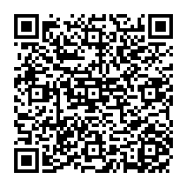 QR Code for bitcoin:bitcoin:bitcoin:bitcoin:bitcoin:bitcoin:bitcoin:bitcoin:bitcoin:MScRWR39XZdJP6386Fi87s8HtQCyAd9ZqC
