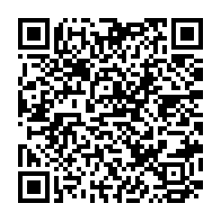 QR Code for bitcoin:bitcoin:bitcoin:bitcoin:bitcoin:bitcoin:bitcoin:bitcoin:bitcoin:MScSdoJxziGD2EX2JAYEmVoyUHuvQ8RecM