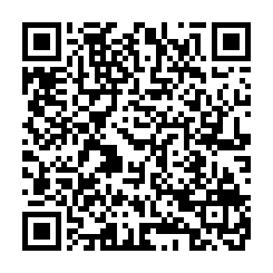 QR Code for bitcoin:bitcoin:bitcoin:bitcoin:bitcoin:bitcoin:bitcoin:bitcoin:bitcoin:MScUxX79dUeRBSdRsnzwSNWpnnDdSPeSuV
