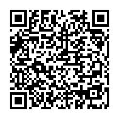 QR Code for bitcoin:bitcoin:bitcoin:bitcoin:bitcoin:bitcoin:bitcoin:bitcoin:bitcoin:MSccqDUXTKneDdYyqALeDUqsTHjicB6eFh