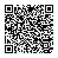 QR Code for bitcoin:bitcoin:bitcoin:bitcoin:bitcoin:bitcoin:bitcoin:bitcoin:bitcoin:MScjfpFcYrMpnokDbJarAY25pHAXxiaQtr