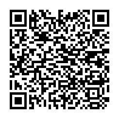 QR Code for bitcoin:bitcoin:bitcoin:bitcoin:bitcoin:bitcoin:bitcoin:bitcoin:bitcoin:MSd35QrL67FaB29cVq5fbenwBiRiwUHe6s