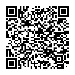 QR Code for bitcoin:bitcoin:bitcoin:bitcoin:bitcoin:bitcoin:bitcoin:bitcoin:bitcoin:MSd4v4usfBUTzMZbFo9Uudcxvn2pjZXW8o