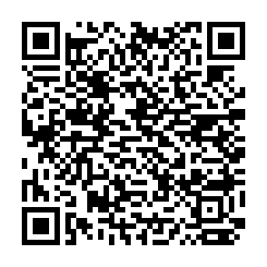 QR Code for bitcoin:bitcoin:bitcoin:bitcoin:bitcoin:bitcoin:bitcoin:bitcoin:bitcoin:MSdBTUZ6MVsqNG6vCs5nbty4aB5abNHVRK