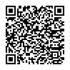 QR Code for bitcoin:bitcoin:bitcoin:bitcoin:bitcoin:bitcoin:bitcoin:bitcoin:bitcoin:MSdeshd2RU79h7ij92NngNHvveXBf585Re