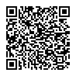 QR Code for bitcoin:bitcoin:bitcoin:bitcoin:bitcoin:bitcoin:bitcoin:bitcoin:bitcoin:MSew4wrraURA7jJDrcvM3fGn7r4dwMUWH2