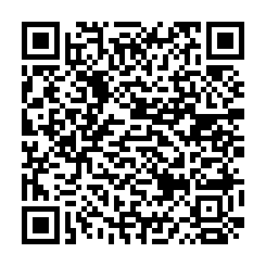 QR Code for bitcoin:bitcoin:bitcoin:bitcoin:bitcoin:bitcoin:bitcoin:bitcoin:bitcoin:MSgLRfSdRKVWS91KjMe1G8n9ebVb2U3LcN