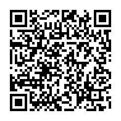 QR Code for bitcoin:bitcoin:bitcoin:bitcoin:bitcoin:bitcoin:bitcoin:bitcoin:bitcoin:MSgf3BMPs6MuxEAxLjLZZPmLp937Ew9VPC