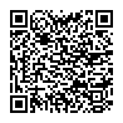 QR Code for bitcoin:bitcoin:bitcoin:bitcoin:bitcoin:bitcoin:bitcoin:bitcoin:bitcoin:MSgmxPCbppFBATyEqJKsFEwmBPZzAXATm6
