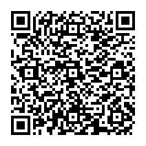 QR Code for bitcoin:bitcoin:bitcoin:bitcoin:bitcoin:bitcoin:bitcoin:bitcoin:bitcoin:MSgtTaDHqLAnPgbb3QmBU85TJXVBY5Hc99