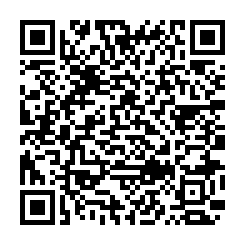 QR Code for bitcoin:bitcoin:bitcoin:bitcoin:bitcoin:bitcoin:bitcoin:bitcoin:bitcoin:MShZyfFQbwXv11DAPpWMJYd7R7xHfftipF