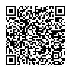 QR Code for bitcoin:bitcoin:bitcoin:bitcoin:bitcoin:bitcoin:bitcoin:bitcoin:bitcoin:MShrEXmTGG2tM3DRAFu8HejvjCSqjgCoqg