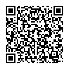 QR Code for bitcoin:bitcoin:bitcoin:bitcoin:bitcoin:bitcoin:bitcoin:bitcoin:bitcoin:MSi2vWZSWfDKiBPMTKeYiHtR4cYgvMTraw