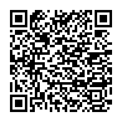 QR Code for bitcoin:bitcoin:bitcoin:bitcoin:bitcoin:bitcoin:bitcoin:bitcoin:bitcoin:MSi3fGNNuCU6Lri2bds3tNNpq6LxGehpgW
