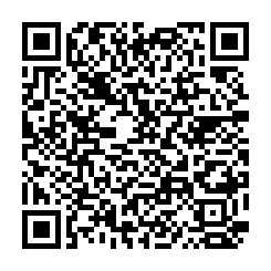 QR Code for bitcoin:bitcoin:bitcoin:bitcoin:bitcoin:bitcoin:bitcoin:bitcoin:bitcoin:MSitAB2NpFNv58HT9peo2VqW2xRLNL9V5Q