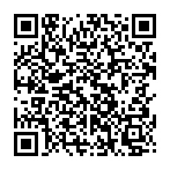 QR Code for bitcoin:bitcoin:bitcoin:bitcoin:bitcoin:bitcoin:bitcoin:bitcoin:bitcoin:MSitJfvvBmXCdQpAtwWUKEVhRbeEvfHmRF