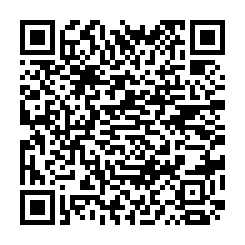 QR Code for bitcoin:bitcoin:bitcoin:bitcoin:bitcoin:bitcoin:bitcoin:bitcoin:bitcoin:MSk3zRHkWCbQm5R6jd59dArmJ2Yc8fPtZe