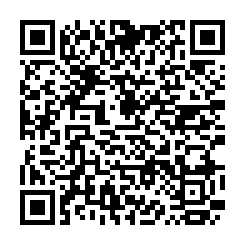 QR Code for bitcoin:bitcoin:bitcoin:bitcoin:bitcoin:bitcoin:bitcoin:bitcoin:bitcoin:MSkAYeFeSticBQGRbCfNpgXHP9eT3EcPEz