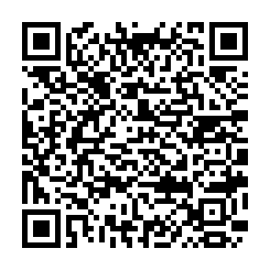 QR Code for bitcoin:bitcoin:bitcoin:bitcoin:bitcoin:bitcoin:bitcoin:bitcoin:bitcoin:MSmRLTkHfyXnSSpEa1h3C8vA49KBJr8z5Q