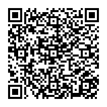 QR Code for bitcoin:bitcoin:bitcoin:bitcoin:bitcoin:bitcoin:bitcoin:bitcoin:bitcoin:MSmSfG2ZPokwtLPuQimASJCZZmTJePSQXL