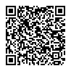 QR Code for bitcoin:bitcoin:bitcoin:bitcoin:bitcoin:bitcoin:bitcoin:bitcoin:bitcoin:MSmaD2b297qaNwqXk6SpVgt3HoWAJcTrdp