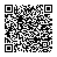 QR Code for bitcoin:bitcoin:bitcoin:bitcoin:bitcoin:bitcoin:bitcoin:bitcoin:bitcoin:MSnuiX2SYTtdPjqdrUHaLP6V33ryDif2c6