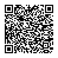 QR Code for bitcoin:bitcoin:bitcoin:bitcoin:bitcoin:bitcoin:bitcoin:bitcoin:bitcoin:MSpWGLVi1sXbb54juUia2ngYVSzz1dJeFo