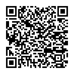 QR Code for bitcoin:bitcoin:bitcoin:bitcoin:bitcoin:bitcoin:bitcoin:bitcoin:bitcoin:MSphK8dQgiusUvbsfF9KYdimSr8gKBvMSt