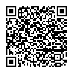 QR Code for bitcoin:bitcoin:bitcoin:bitcoin:bitcoin:bitcoin:bitcoin:bitcoin:bitcoin:MSqHBoAn6nbApdcos8RiNJszy2pkLLKkSd