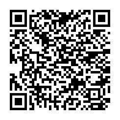QR Code for bitcoin:bitcoin:bitcoin:bitcoin:bitcoin:bitcoin:bitcoin:bitcoin:bitcoin:MSsMS3aBdvww2EXDsF6AFKjzhSmXR8JJAD